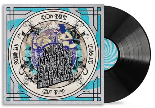 ☆RECORD STORE DAY 2025.4.12(土) 当店出品アイテムリスト公開 ☆RECORD STORE DAY 2025.4.12(土) 当店出品アイテムリスト公開