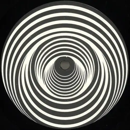 Lexx - Into The Stream 未使用　新品 INTO THE STREAM/LEXX/レックス/リプレス:モダン・バレアリック