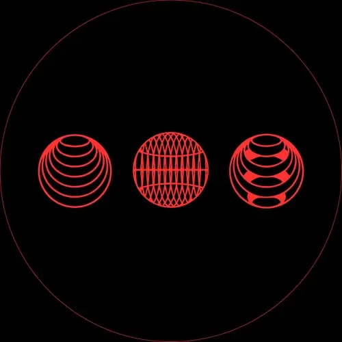 V.A.  / オムニバス / NORD 009