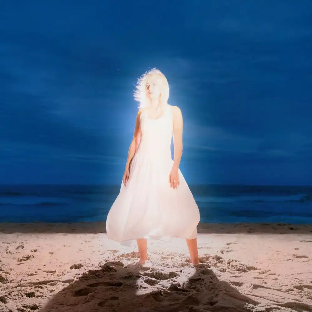 【新品未開封】【レコード】Girlpuppy SWEETNESS GIRLPUPPY商品一覧｜OLD ROCK｜ディスクユニオン・オンライン