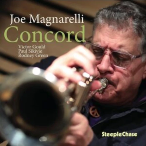 steeplechase ensayoジャズ　LP JAZZ まとめて steeplechase ensayoジャズ LP JAZZ まとめて