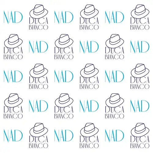 NAD (DAN TYLER) / DB12 017