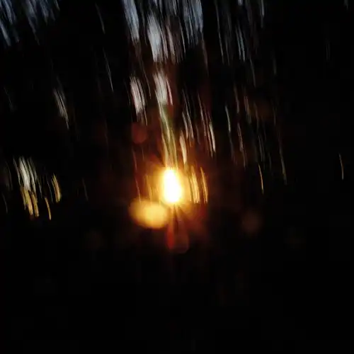 OSCAR MULERO / MODULATIONS