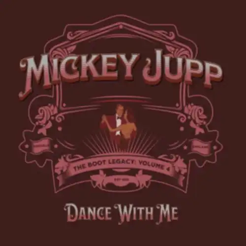 【中古】 Mickey Jupp / Kiss Me Quick, Squeeze Me Slow 3CD+DVD JUPP,MICKEY - Kiss Me Quick Squeeze Me Slow - Amazon.com Music