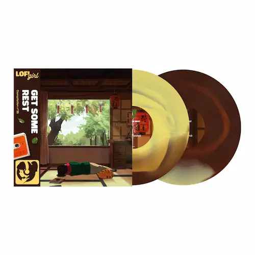 新品未開封 レコードまとめて 35枚 ヒップホップ MONIBUM2のレコードをリリースします！ こだわりのジャケあり
