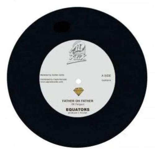 【レア】ブラック・ウフル – Love Crisis　ジャマイカオリジナル The Original Black Uhuru – Love Crisis – Vinyl (LP, Album
