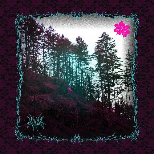 SENZA / センザ / CELESTIAL BODY (LP)