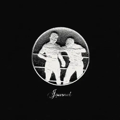 JOURNAL / ジャーナル / JOURNAL (LP)