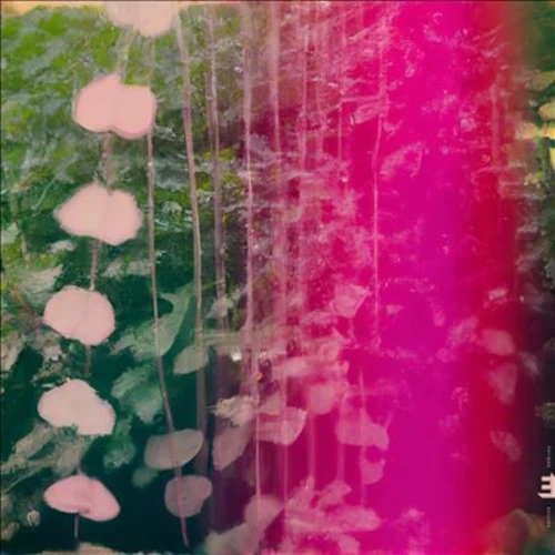 SNOWPOET / スノーポエット / Heartstrings