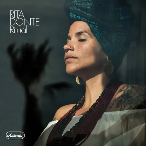 RITA DONTE / リタ・ドンテ / RITUAL