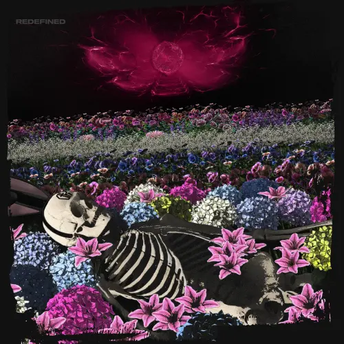 DEAD RABBITTS / REDEFINED