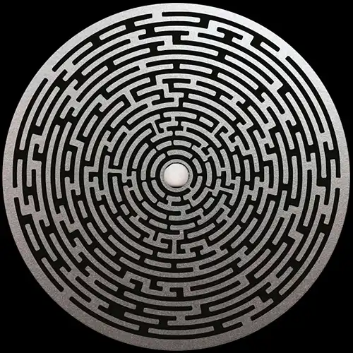 ESCAPE ARTIST(CLUB) / FORGOT WHO I WAS / REMEMBERING