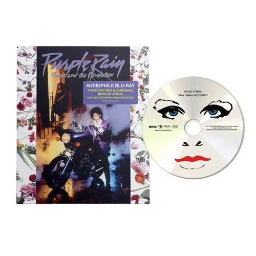 Amazon.co.jp: ライヴ 1985 [2CD+Blu-ray]: ミュージック