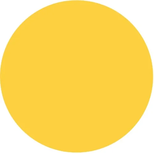 UHT (UNKOWN) / UHT002 (12")