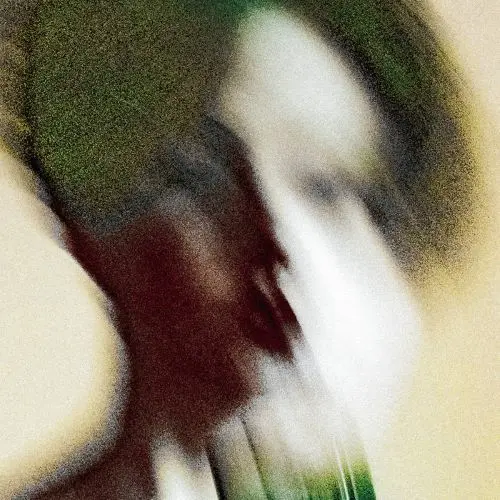 DAMONS YEAR / デーモンズ・イヤー / MONDEGREEN(CD)
