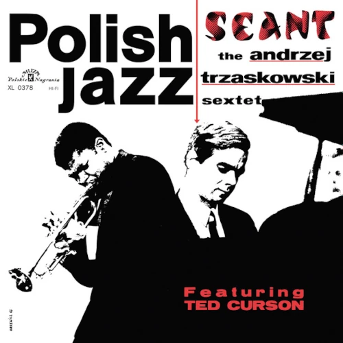 MICHEL PETRUCCIAN　ミシェル・ペトルチアーニ　８アルバム Amazon.co.jp: ミシェル・プレイズ・ペトルチアーニ: ミュージック