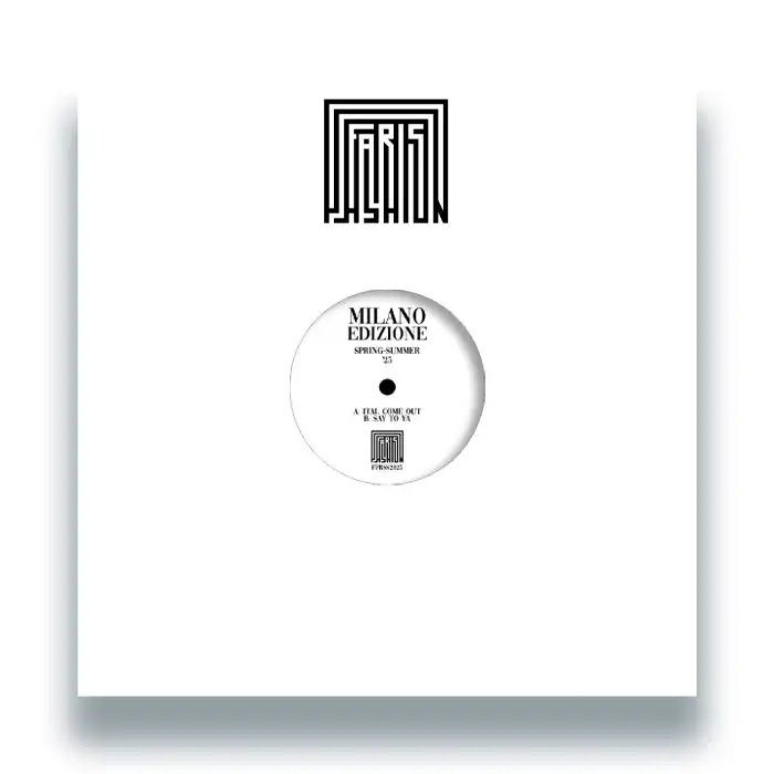 ORCHESTRA VENETA/UNKNOWN (ORCHESTRA VENETA)/フリオ・イグレシアスに