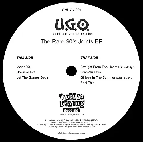 激レア 再発盤 Skanless Joe / Once Again〜G-RAP - メルカリ