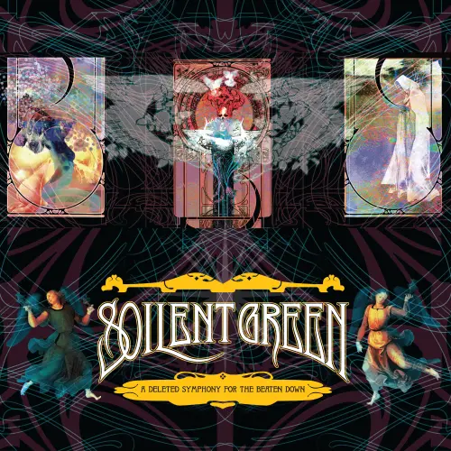 日本全国送料無料商品 | 特集 | 注目ショップ □[廃盤] アルバムCD「Allium SLOTHREAT 邦楽