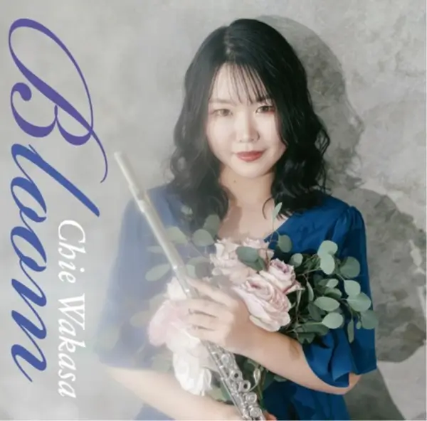 CADENZA(カデンツァbyティートックレコーズ)商品一覧｜JAZZ