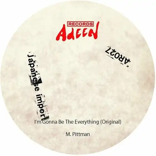 クラブ・ダンス｜レコード・CD・DVDの通販｜ディスクユニオン