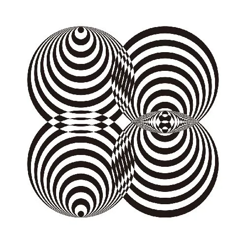 DANPYUNSUN & THE MOMENTS ENSEMBLE / HAIL TO THE MUSIC