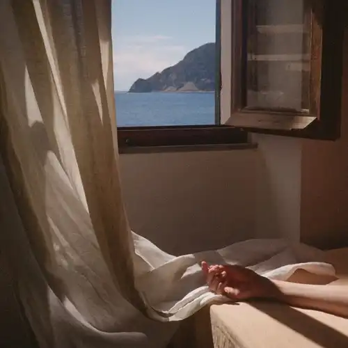 GOLDMUND / ゴールドムンド / LAYERS OF AFTERNOON (LP)