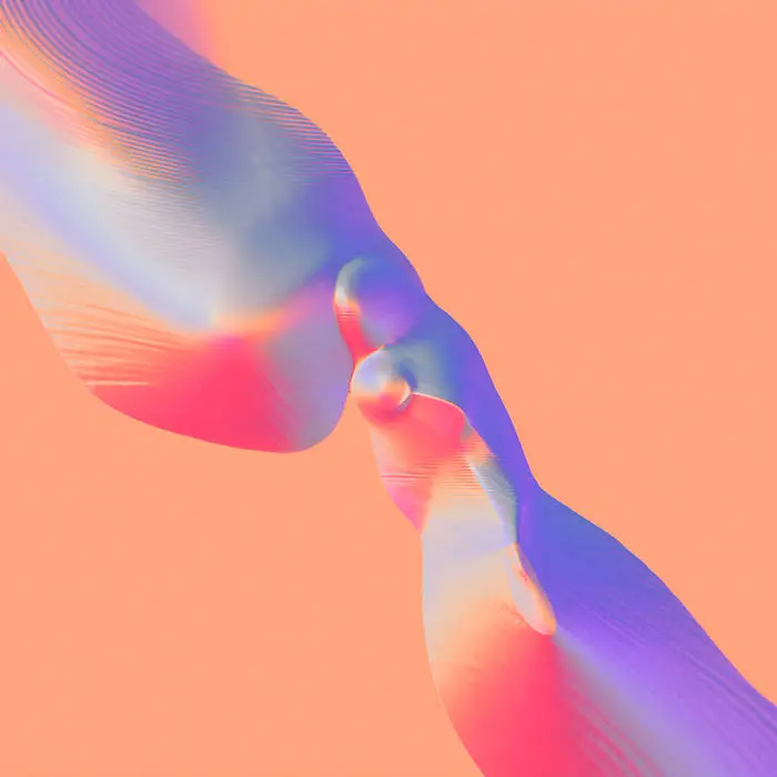 V.A.(EATING MUSIC) / EATING MUSIC PRESENTS DRIFTING WITH FRIENDS