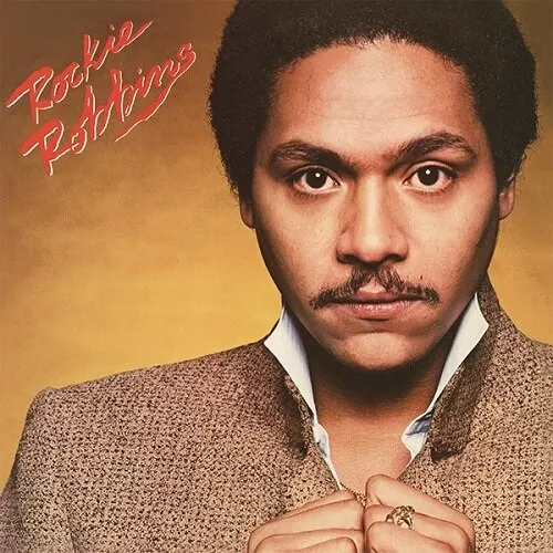 ROCKIE ROBBINS / ロッキー・ロビンズ商品一覧｜PROGRESSIVE