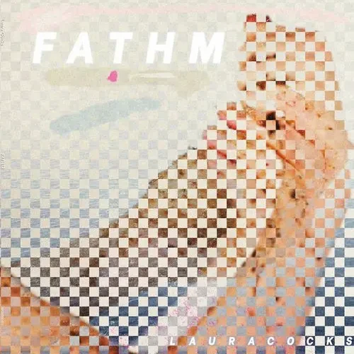 LAURA COCKS / ローラ・コックス / FATHM(LP)