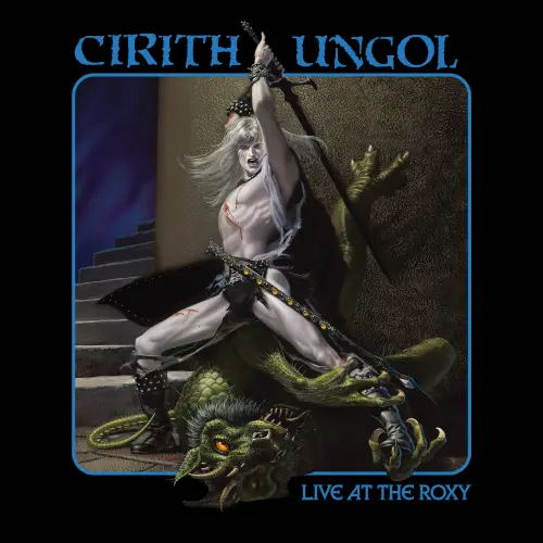 ディスクユニオンROCK in TOKYO 5月3日(土) 新品 新入荷情報