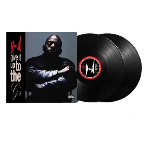 洋楽 [G-Rap] VA - In The D 人気特価 G-Rap] VA 洋楽 D The In - 洋楽 - 洋楽