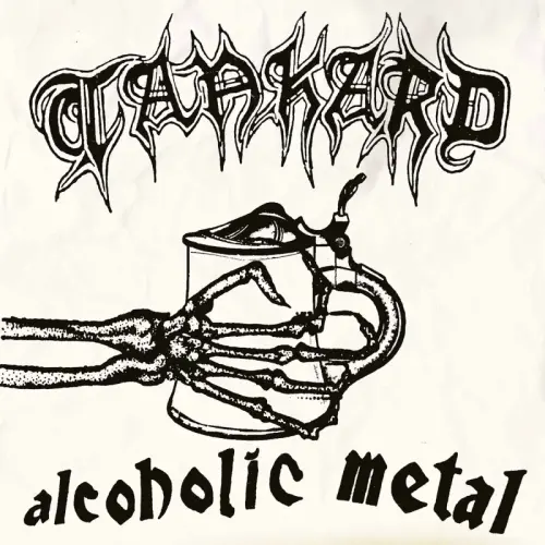 TANKARD / タンカード商品一覧｜HARD ROCK / HEAVY METAL｜ディスク