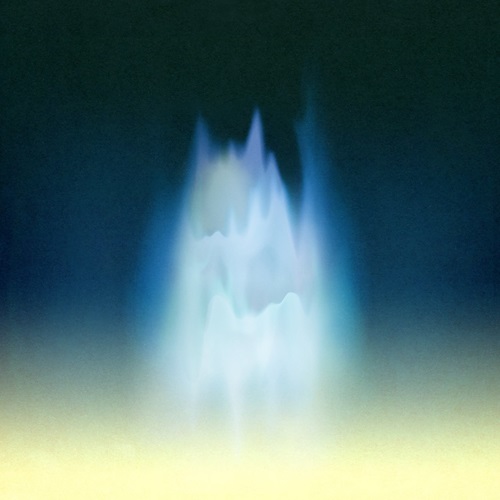 hakubi CD 2枚セット DISC | Hakubi
