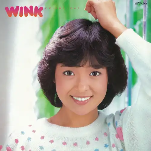 1970年代アイドル(女性)｜JAPANESE ROCK・POPS / INDIES｜ディスク
