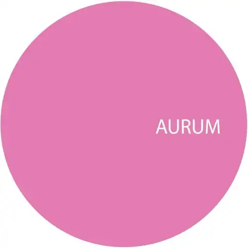 SILAT BEKSI / AURUM005