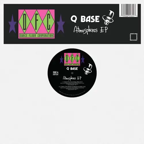 クラブ・ダンス|レコード・CD・DVDの通販|ディスクユニオン クラブ・ダンス|レコード・CD・DVDの通販|ディスクユニオン