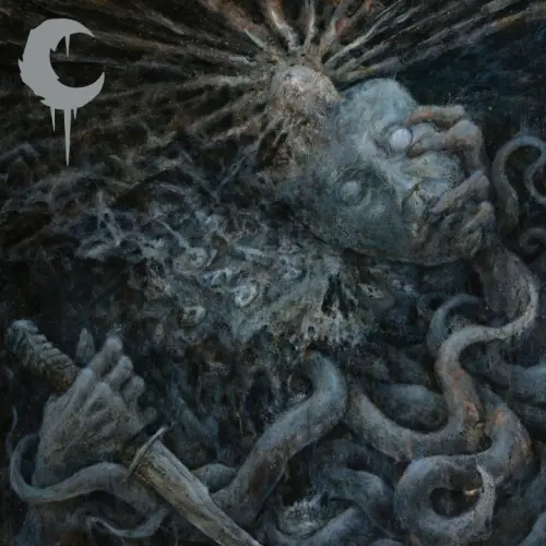 LEVIATHAN (from San Francisco,US) / リヴァイアザン / TRUE TRAITOR (2025 REMASTER)<VINYL>