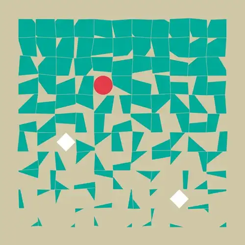 KETTEL、待望のニューアルバムDUBIOをリリース