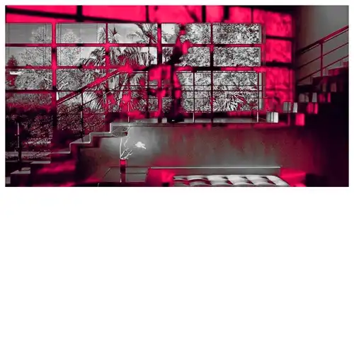 UNSPECIFIED ENEMIES / ROMANCE IN THE AGE OF ADAPTIVE FEEDBACK (LP)