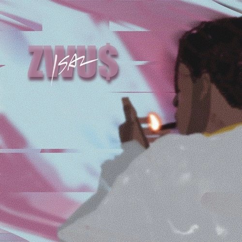 予約一覧/MIX｜HIPHOP / 日本語RAP｜ディスクユニオン