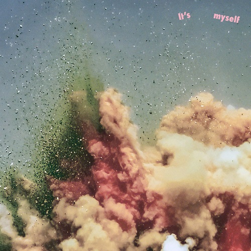 shytaupe / シャイトープ商品一覧｜JAPANESE ROCK・POPS / INDIES