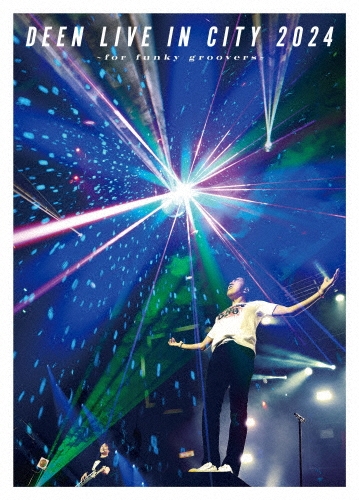 帯付き国内盤 M フェイマス・ラスト・ワーズ 高橋幸宏参加 新品未開封 オススメ/1/並び順:中古価格が安い/10件表示/(35/35