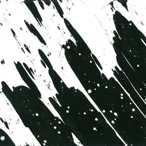 J-POP インディーズ・自主制作 2025年4月 おすすめ作品紹介!｜ニュース