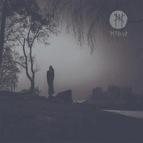 MYRKUR / ミシュクル / M