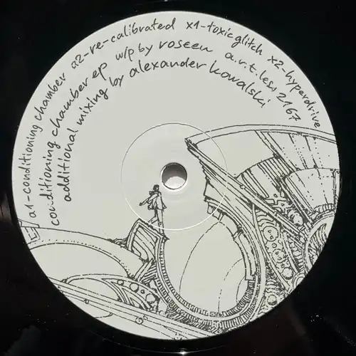 クラブ・ダンス|レコード・CD・DVDの通販|ディスクユニオン クラブ・ダンス|レコード・CD・DVDの通販|ディスクユニオン