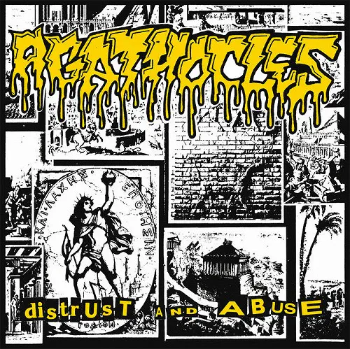 パンクロック　CD 4枚　輸入盤　オムニバス 有名ブランド オムニバスCD「SHOCK JAM CD Edition.4