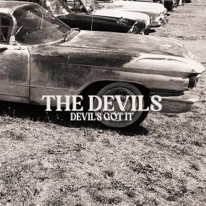 GARAGE PUNK / R&R｜PUNK｜ディスクユニオン・オンライン