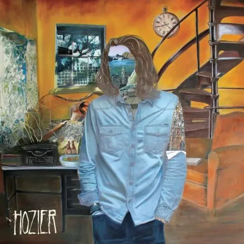 HOZIER / HOZIER (10TH ANNIVERSARY)