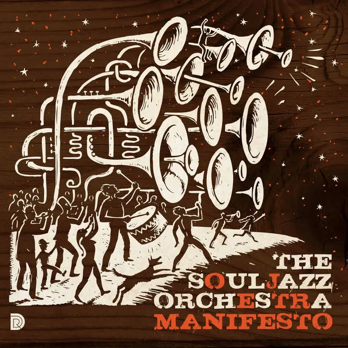 SOUL JAZZ LPレコード16枚セット ソウル ジャズレコードまとめ売り JAZZ SOUL LPレコード22枚セット ジャズレコードまとめ売り